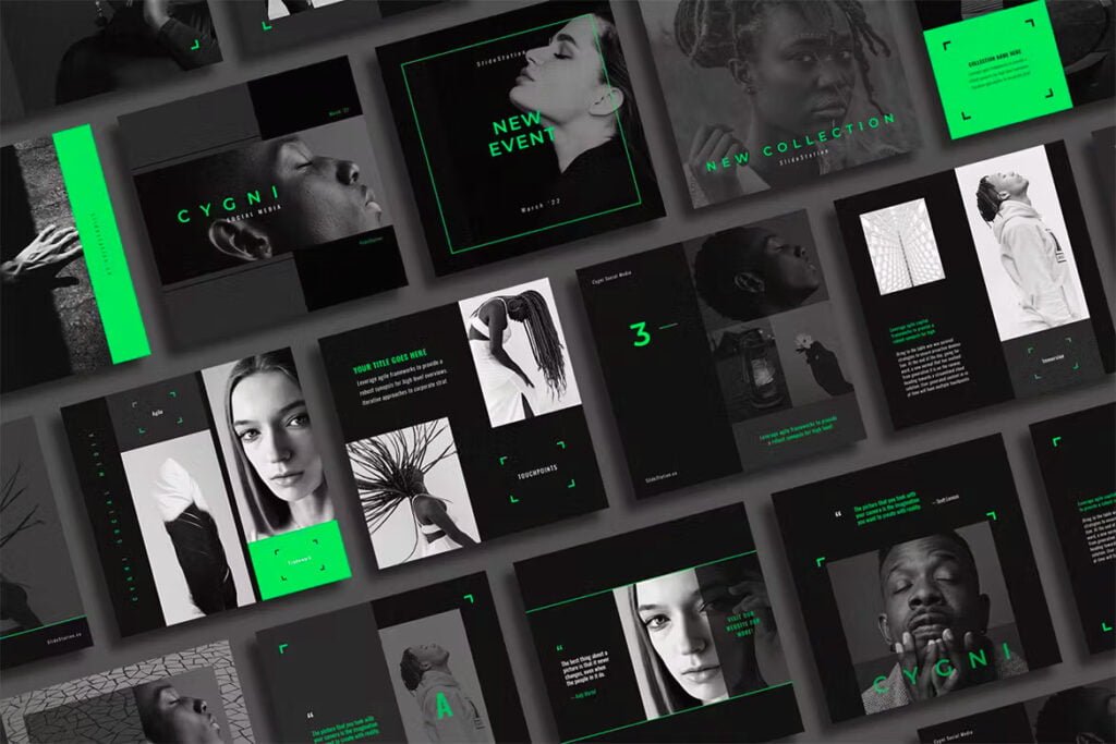 RainRocks Ireland Marketing Agency 1-Marketing-Agency-Ireland